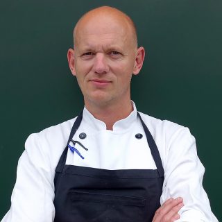 Rasmus Bredahl